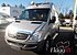 2009 Roadtrek SS Agile for sale 300182847